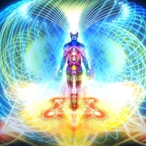 Certificación Terapeuta en Psicología Cuántica