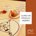 miniatura del curso