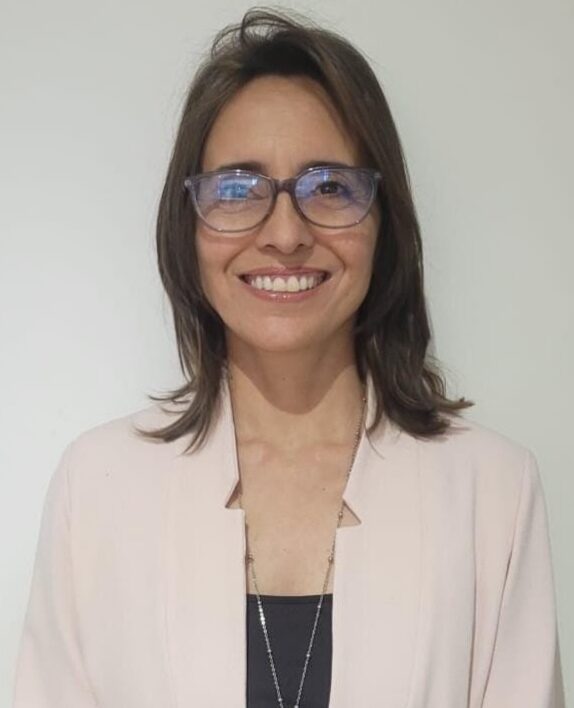 Estudiante UNIVERSA Centro Holístico