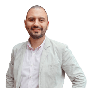 Avatar del usuario