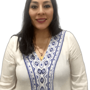 Avatar del usuario