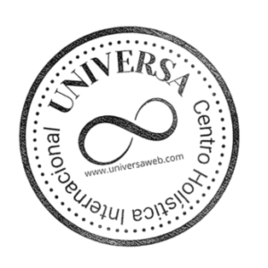 universaweb.com