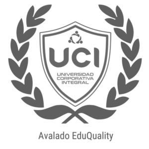UCI Universidad Corporativa Integral