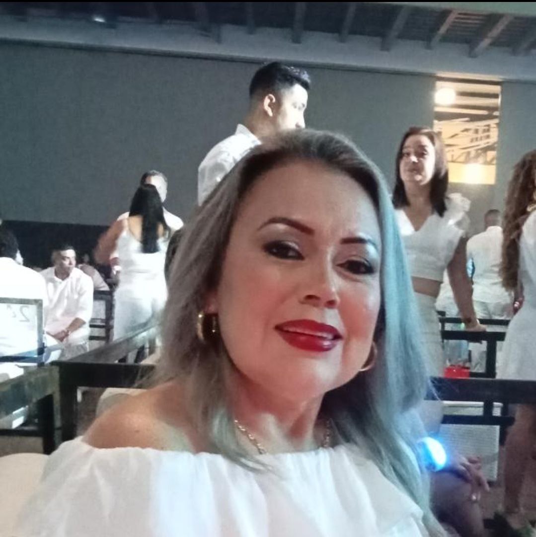UNIVERSA Centro Holístico Internacional