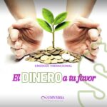 miniatura del curso