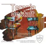 Terapeuta en Gestalt (Curso Completo)