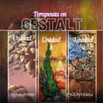 miniatura del curso