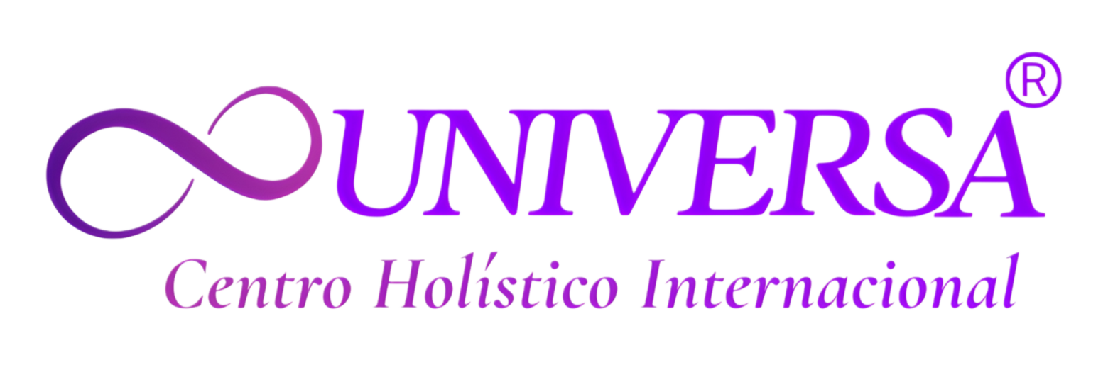 UNIVERSA