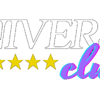 UNIVERSA CLUB- UNIVERSA Centro holistico internacional