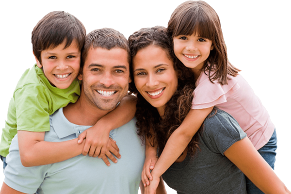Family-PNG-HQ-Pic