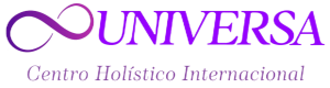 UNIVERSA LOGO