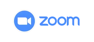 Zoom 2