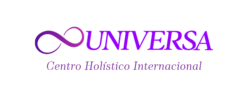 UNIVERSA Terapias Holísticas LOGO.png