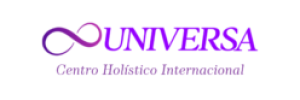 UNIVERSA Terapias Holísticas LOGO.png