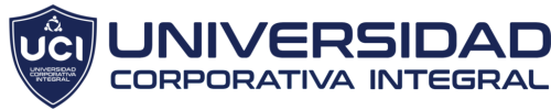 UNIVERSIDAD CORPORATIVA INTEGRAL (UCI)