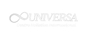 UNIVERSA Terapias Holísticas LOGO1.png