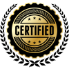 Garantía de Autenticidad Certificación internacional - UNIVERSA Centro holístico internacional